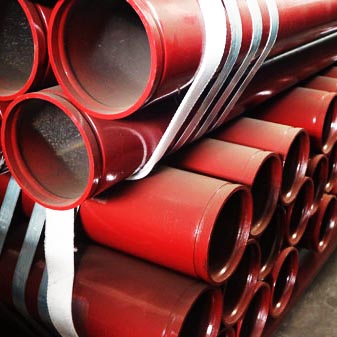 待出庫成品區(qū) (2)